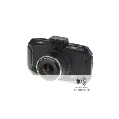 Автомобильный Видеорегистратор GT N70 Full HD